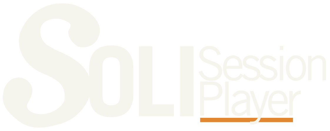 Soli Session Player